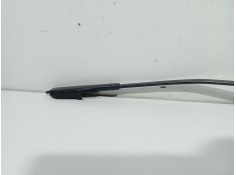 Recambio de brazo limpia delantero izquierdo para bmw 3 (f30, f80) 318 d referencia OEM IAM 000026577B   2