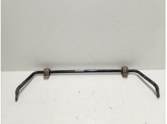 Recambio de barra estabilizadora delantera para bmw 3 (f30, f80) 318 d referencia OEM IAM   