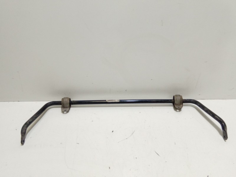 Recambio de barra estabilizadora delantera para bmw 3 (f30, f80) 318 d referencia OEM IAM   