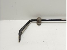 Recambio de barra estabilizadora delantera para bmw 3 (f30, f80) 318 d referencia OEM IAM    2