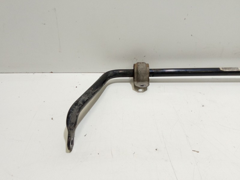 Recambio de barra estabilizadora delantera para bmw 3 (f30, f80) 318 d referencia OEM IAM   