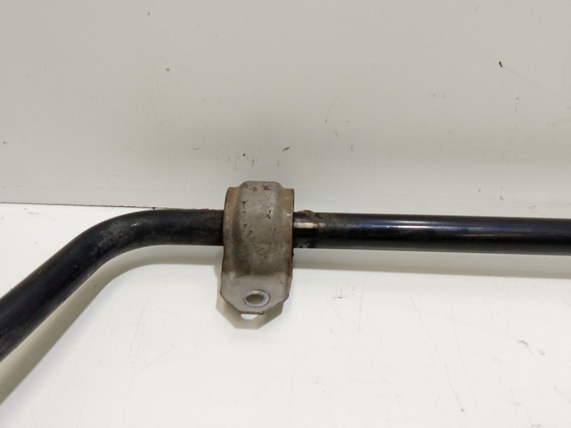 Recambio de barra estabilizadora delantera para bmw 3 (f30, f80) 318 d referencia OEM IAM   