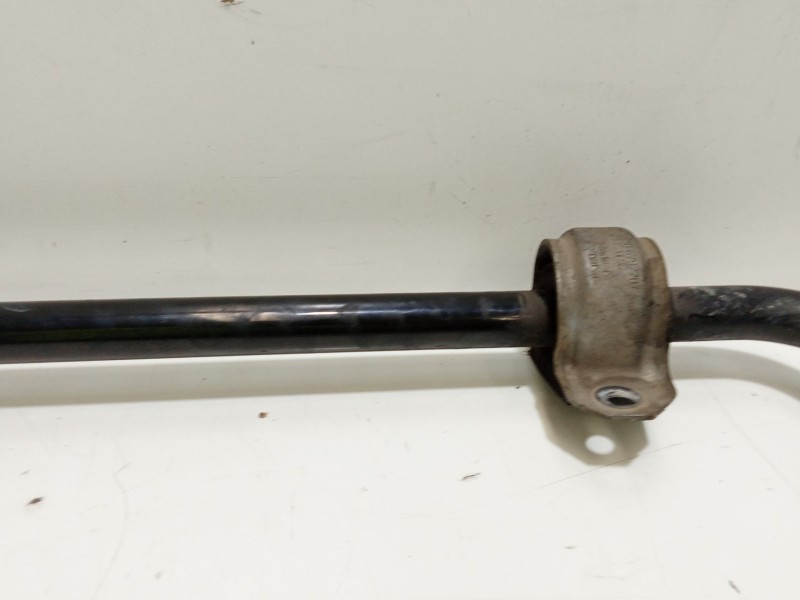 Recambio de barra estabilizadora delantera para bmw 3 (f30, f80) 318 d referencia OEM IAM   