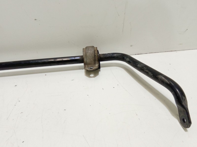 Recambio de barra estabilizadora delantera para bmw 3 (f30, f80) 318 d referencia OEM IAM   