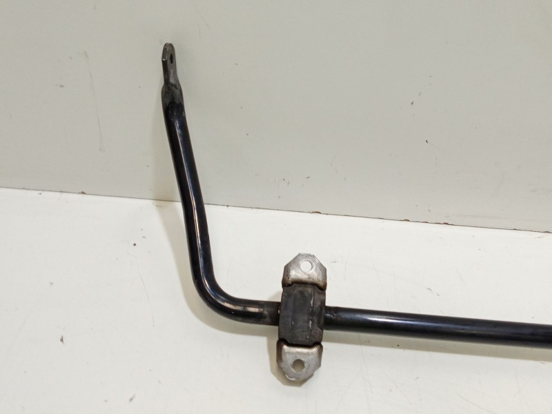 Recambio de barra estabilizadora delantera para bmw 3 (f30, f80) 318 d referencia OEM IAM   