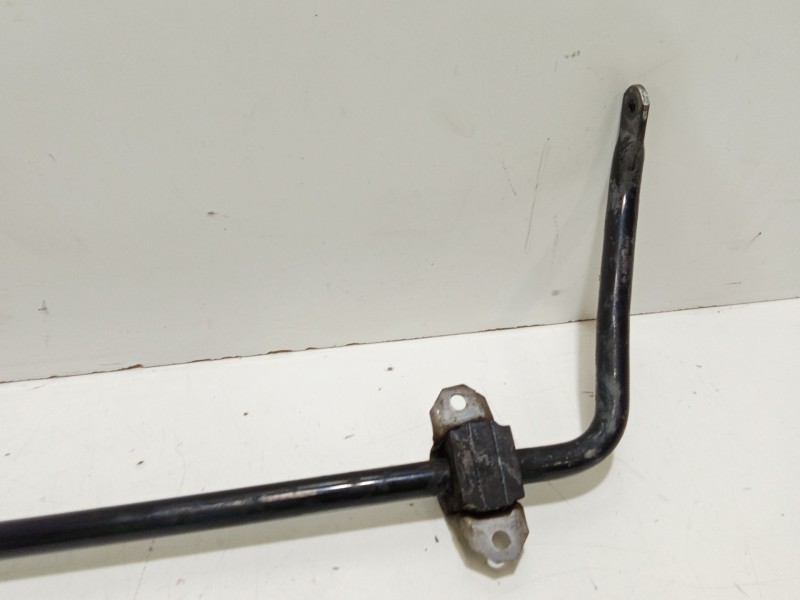 Recambio de barra estabilizadora delantera para bmw 3 (f30, f80) 318 d referencia OEM IAM   