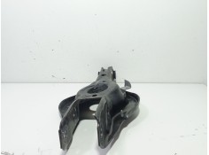 Recambio de brazo suspension inferior trasero izquierdo para bmw 3 (f30, f80) 318 d referencia OEM IAM 6867540   2