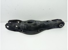 Recambio de brazo suspension inferior trasero izquierdo para bmw 3 (f30, f80) 318 d referencia OEM IAM 6867540  