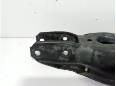 Recambio de brazo suspension inferior trasero izquierdo para bmw 3 (f30, f80) 318 d referencia OEM IAM 6867540   2
