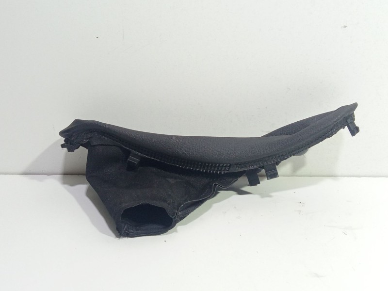 Recambio de palanca freno de mano para bmw 3 (f30, f80) 318 d referencia OEM IAM 9235425  