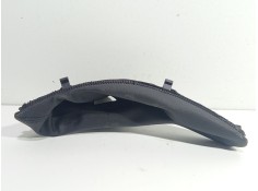 Recambio de palanca freno de mano para bmw 3 (f30, f80) 318 d referencia OEM IAM 9235425   2