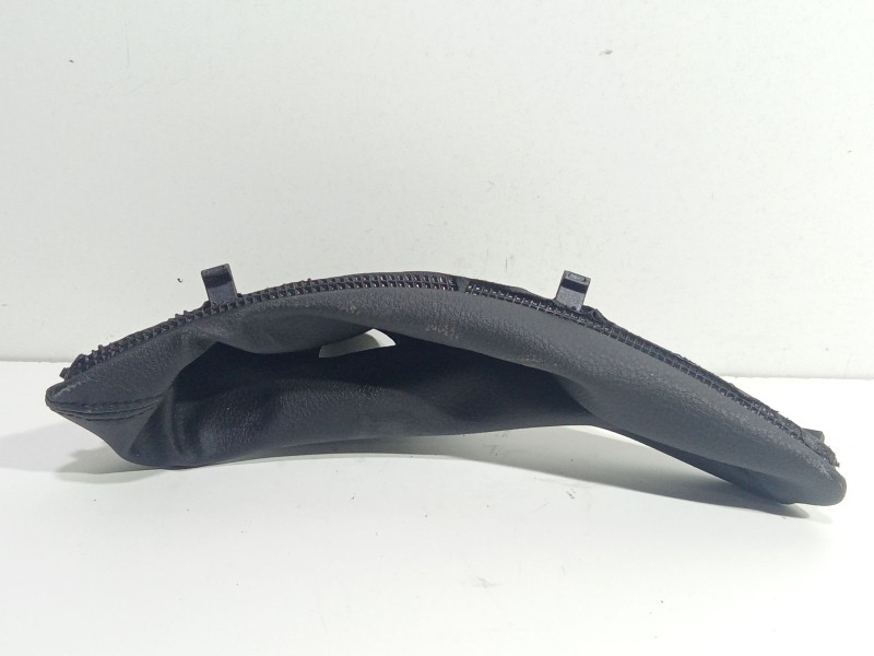 Recambio de palanca freno de mano para bmw 3 (f30, f80) 318 d referencia OEM IAM 9235425  