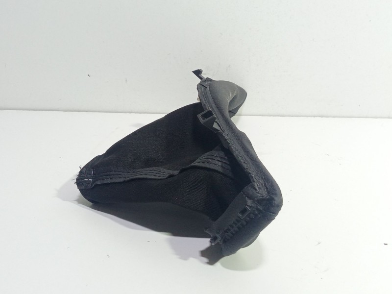 Recambio de palanca freno de mano para bmw 3 (f30, f80) 318 d referencia OEM IAM 9235425  