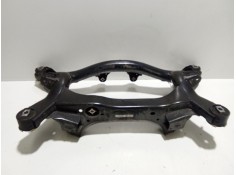 Recambio de puente trasero para bmw 3 (f30, f80) 318 d referencia OEM IAM 6792506  