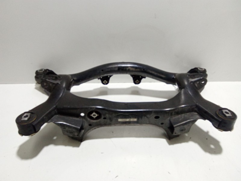 Recambio de puente trasero para bmw 3 (f30, f80) 318 d referencia OEM IAM 6792506  