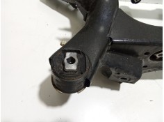 Recambio de puente trasero para bmw 3 (f30, f80) 318 d referencia OEM IAM 6792506   2