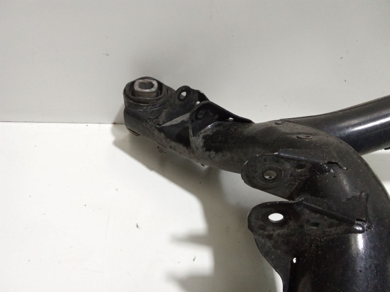 Recambio de puente trasero para bmw 3 (f30, f80) 318 d referencia OEM IAM 6792506  