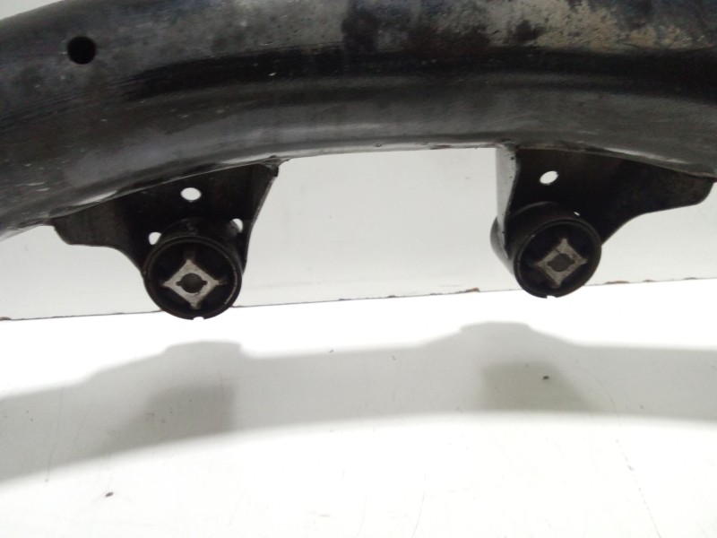 Recambio de puente trasero para bmw 3 (f30, f80) 318 d referencia OEM IAM 6792506  