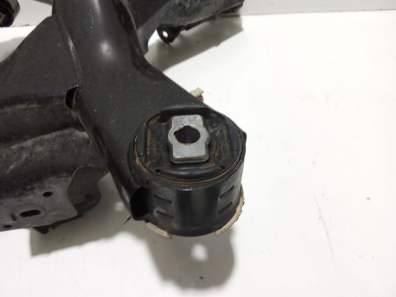 Recambio de puente trasero para bmw 3 (f30, f80) 318 d referencia OEM IAM 6792506  