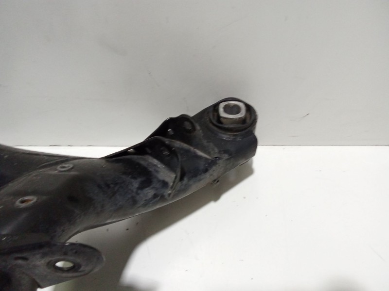 Recambio de puente trasero para bmw 3 (f30, f80) 318 d referencia OEM IAM 6792506  