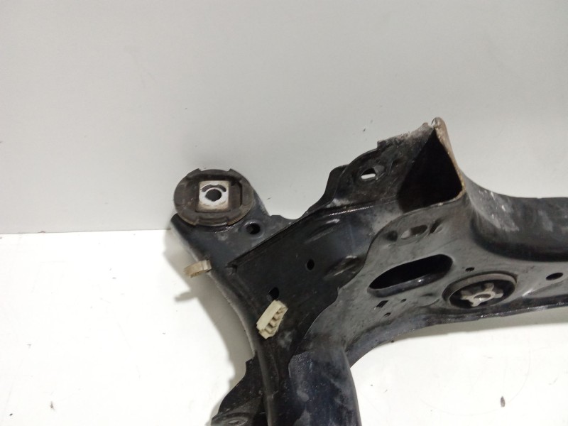 Recambio de puente trasero para bmw 3 (f30, f80) 318 d referencia OEM IAM 6792506  