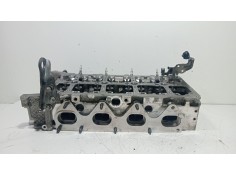 Recambio de culata para mercedes-benz vito (w638) caja cerrada 110 cdi  (638.094) referencia OEM IAM A654016  