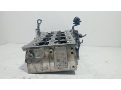 Recambio de culata para mercedes-benz vito (w638) caja cerrada 110 cdi  (638.094) referencia OEM IAM A654016   2