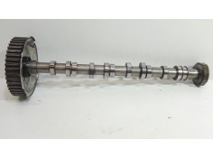 Recambio de arbol de levas para seat leon (1p1) 1.9 tdi referencia OEM IAM 03L102080110  