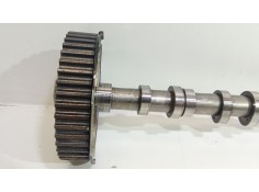 Recambio de arbol de levas para seat leon (1p1) 1.9 tdi referencia OEM IAM 03L102080110   2