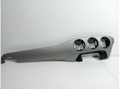 Recambio de moldura para mercedes-benz clase b sports tourer (w246, w242) b 180 cdi (246.200) referencia OEM IAM A2466800371  