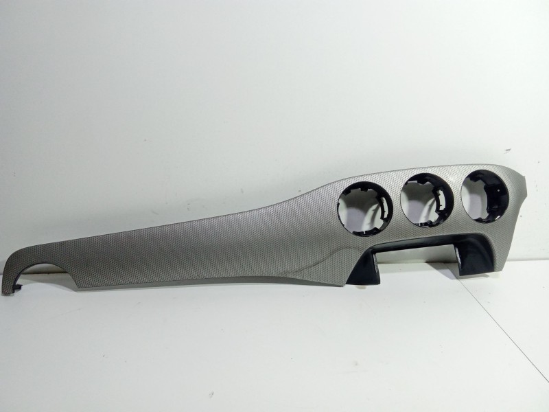 Recambio de moldura para mercedes-benz clase b sports tourer (w246, w242) b 180 cdi (246.200) referencia OEM IAM A2466800371  