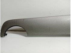 Recambio de moldura para mercedes-benz clase b sports tourer (w246, w242) b 180 cdi (246.200) referencia OEM IAM A2466800371   2