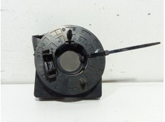 Recambio de anillo airbag para seat ibiza iv sc (6j1, 6p5) 1.4 tdi referencia OEM IAM 25016466  