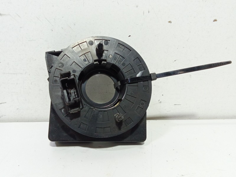 Recambio de anillo airbag para seat ibiza iv sc (6j1, 6p5) 1.4 tdi referencia OEM IAM 25016466  