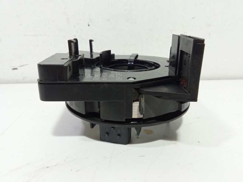 Recambio de anillo airbag para seat ibiza iv sc (6j1, 6p5) 1.4 tdi referencia OEM IAM 25016466  