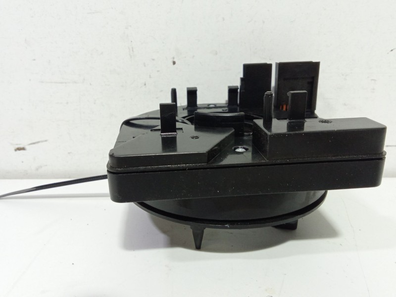 Recambio de anillo airbag para seat ibiza iv sc (6j1, 6p5) 1.4 tdi referencia OEM IAM 25016466  