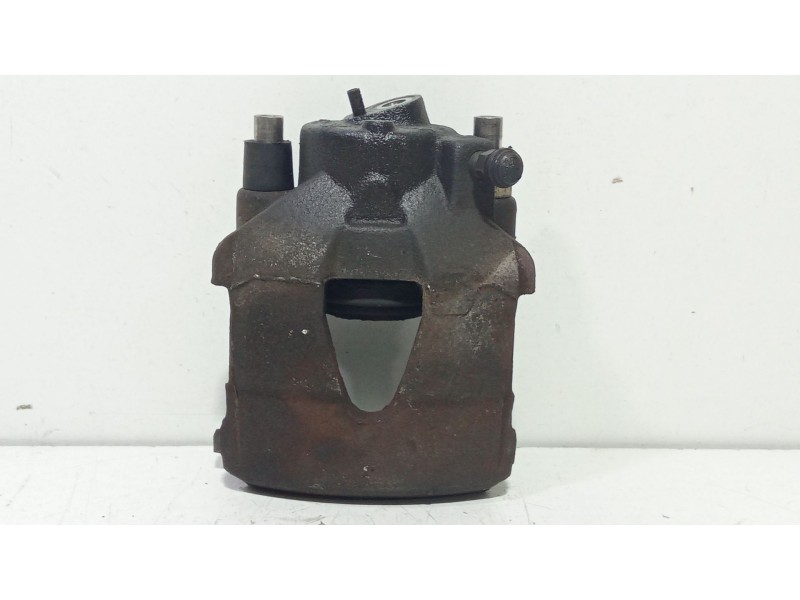 Recambio de pinza freno delantera derecha para seat ibiza iv sc (6j1, 6p5) 1.4 tdi referencia OEM IAM IBIZA IV SC (6J1 6P5) 1.4 
