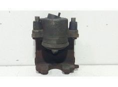 Recambio de pinza freno delantera derecha para seat ibiza iv sc (6j1, 6p5) 1.4 tdi referencia OEM IAM IBIZA IV SC (6J1 6P5) 1.4  2