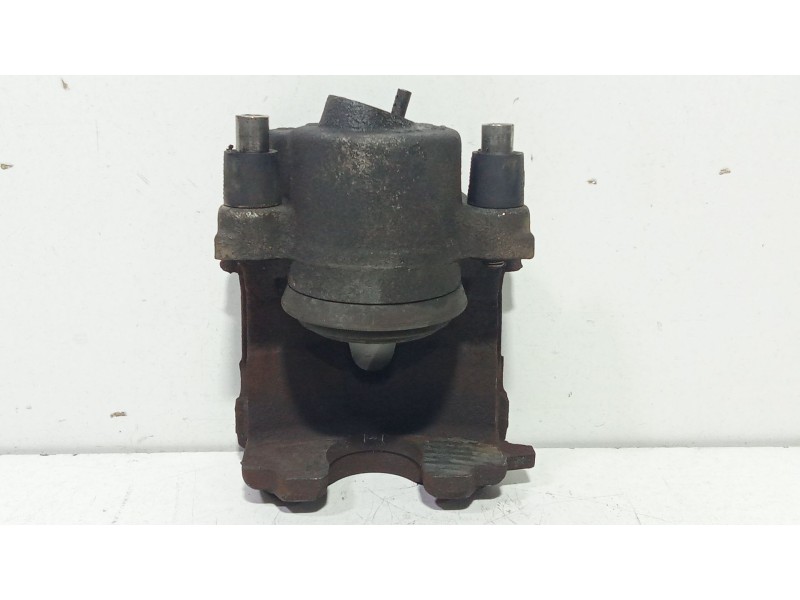 Recambio de pinza freno delantera derecha para seat ibiza iv sc (6j1, 6p5) 1.4 tdi referencia OEM IAM IBIZA IV SC (6J1 6P5) 1.4 