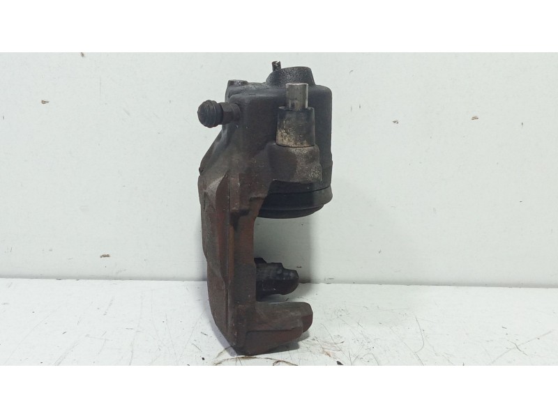 Recambio de pinza freno delantera derecha para seat ibiza iv sc (6j1, 6p5) 1.4 tdi referencia OEM IAM IBIZA IV SC (6J1 6P5) 1.4 