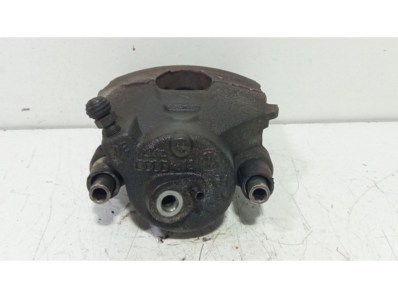 Recambio de pinza freno delantera derecha para seat ibiza iv sc (6j1, 6p5) 1.4 tdi referencia OEM IAM IBIZA IV SC (6J1 6P5) 1.4 