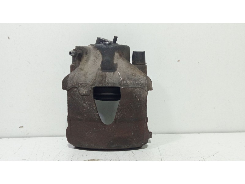 Recambio de pinza freno delantera izquierda para seat ibiza iv sc (6j1, 6p5) 1.4 tdi referencia OEM IAM IBIZA IV SC (6J1 6P5) 1.