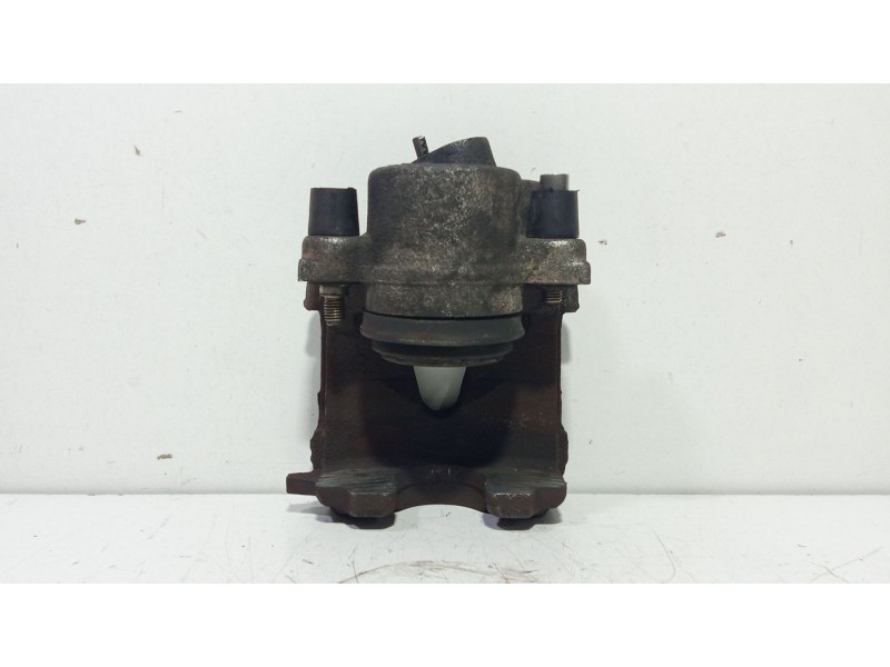 Recambio de pinza freno delantera izquierda para seat ibiza iv sc (6j1, 6p5) 1.4 tdi referencia OEM IAM IBIZA IV SC (6J1 6P5) 1.