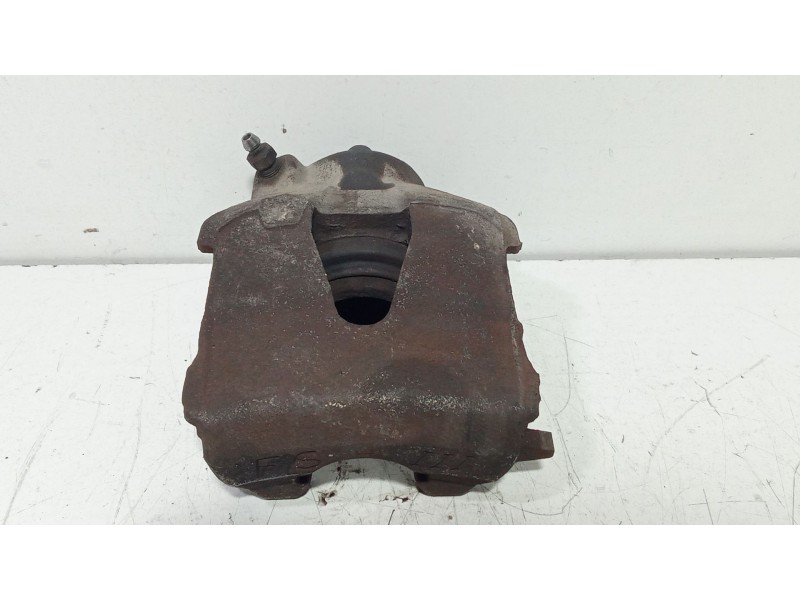 Recambio de pinza freno delantera izquierda para seat ibiza iv sc (6j1, 6p5) 1.4 tdi referencia OEM IAM IBIZA IV SC (6J1 6P5) 1.
