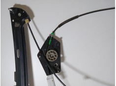 Recambio de elevalunas delantero derecho para audi a5 (8t3) 2.0 tdi referencia OEM IAM 8T0837462c   2