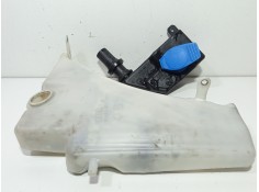 Recambio de deposito limpia para audi a5 (8t3) 2.0 tdi referencia OEM IAM 8T0955453C  