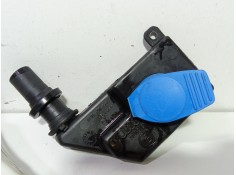 Recambio de deposito limpia para audi a5 (8t3) 2.0 tdi referencia OEM IAM 8T0955453C   2