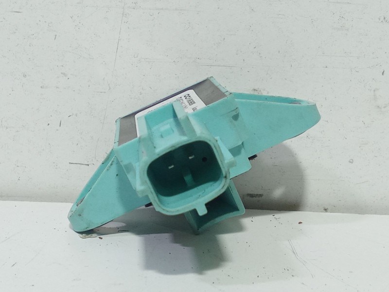 Recambio de sensor para audi a5 (8t3) 2.0 tdi referencia OEM IAM 8K0955557C  