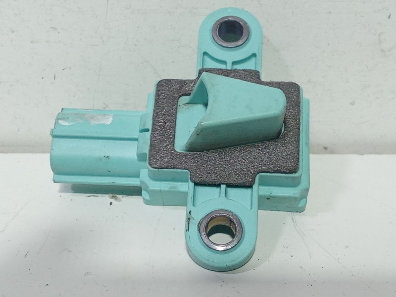 Recambio de sensor para audi a5 (8t3) 2.0 tdi referencia OEM IAM 8K0955557C  