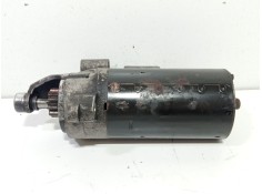 Recambio de motor arranque para audi a5 (8t3) 2.0 tdi referencia OEM IAM 0001139019  